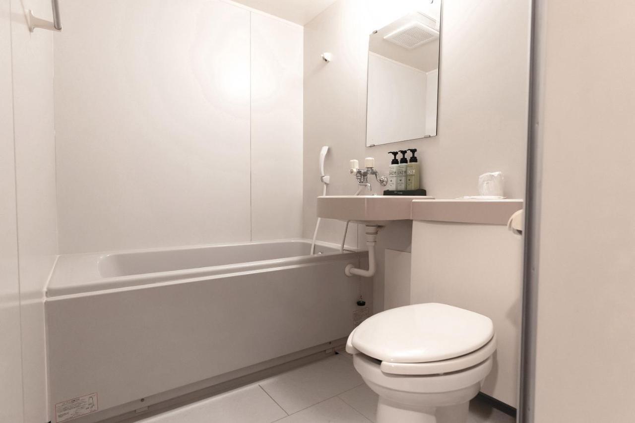 Tabist Kanko Business Hotel Matsuyama Hida Takayama Takayama  Extérieur photo