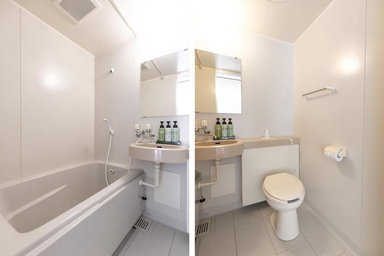 Tabist Kanko Business Hotel Matsuyama Hida Takayama Takayama  Extérieur photo
